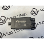 Блок управления сиденьем BMW X7 xDrive40i LCI 2023 G07 B58B30P