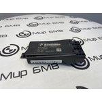 Блок управления сиденьем BMW X7 xDrive40i LCI 2023 G07 B58B30P