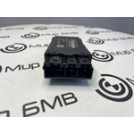 Блок управления сиденьем BMW X7 xDrive40i LCI 2023 G07 B58B30P