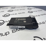 Блок управления сиденьем BMW X7 xDrive40i LCI 2023 G07 B58B30P