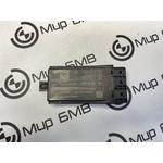 Блок управления сиденьем BMW XM 2023 G09 S68B44A