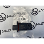 Датчик массового расхода воздуха BMW X5 G05