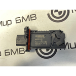 Датчик массового расхода воздуха BMW X5 G05