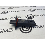 Датчик массового расхода воздуха BMW X5 G05