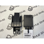 Блок управления рулевой колонкой BMW XM 2023 G09 S68B44A