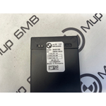 Блок управления рулевой колонкой BMW XM 2023 G09 S68B44A