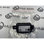 Приемник радиоуправления BMW X7 xDrive40i LCI 2023 G07 B58B30P