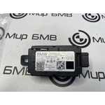 Приемник радиоуправления BMW X7 xDrive40i LCI 2023 G07 B58B30P