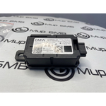 Приемник радиоуправления BMW X7 xDrive40i LCI 2023 G07 B58B30P