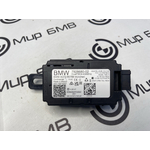 Приемник радиоуправления BMW X7 xDrive40i LCI 2023 G07 B58B30P