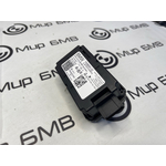 Приемник радиоуправления BMW X7 xDrive40i LCI 2023 G07 B58B30P