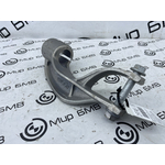 Вилка амортизатора BMW X7 xDrive40i LCI 2023 G07 B58B30P Лев.