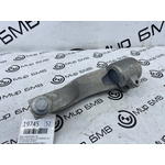 Вилка амортизатора BMW X7 xDrive40i LCI 2023 G07 B58B30P Лев.