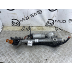 Рулевая рейка BMW X4 xDrive20d LCI 2023 G02 B47D20B