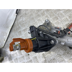 Рулевая рейка BMW X4 xDrive20d LCI 2023 G02 B47D20B