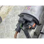 Рулевая рейка BMW X4 xDrive20d LCI 2023 G02 B47D20B