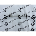 Стабилизатор задний BMW X4 xDrive20d LCI 2023 G02 B47D20B