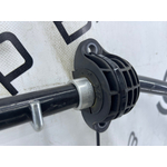 Стабилизатор задний BMW X4 xDrive20d LCI 2023 G02 B47D20B