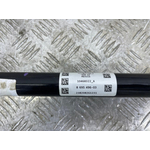 Вал приводной BMW X4 xDrive20d LCI 2023 G02 B47D20B Задн. Прав.