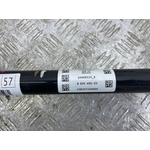 Вал приводной BMW X4 xDrive20d LCI 2023 G02 B47D20B Задн. Лев.