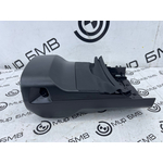 Кожух рулевой колонки BMW X4 xDrive20d LCI 2023 G02 B47D20B