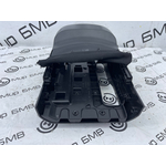 Кожух рулевой колонки BMW X4 xDrive20d LCI 2023 G02 B47D20B