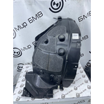 Подкрылок BMW XM 2023 G09 S68B44A Перед. Прав.