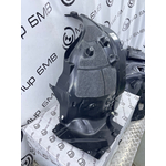 Подкрылок BMW XM 2023 G09 S68B44A Перед. Прав.