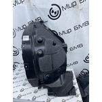 Подкрылок BMW XM 2023 G09 S68B44A Перед. Лев.