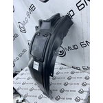 Подкрылок BMW X4 xDrive20d LCI 2023 G02 B47D20B Перед. Лев.