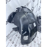 Подкрылок BMW X4 xDrive20d LCI 2023 G02 B47D20B Перед. Лев.