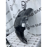 Подкрылок BMW XM 2023 G09 S68B44A Перед. Лев.