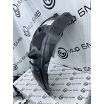 Подкрылок BMW X7 xDrive40i LCI 2023 G07 B58B30P Перед. Лев.