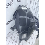 Подкрылок BMW X7 xDrive40i LCI 2023 G07 B58B30P Перед. Лев.