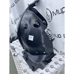 Подкрылок BMW X4 xDrive20d LCI 2023 G02 B47D20B Перед. Лев.