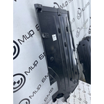 Пыльник кузова BMW XM 2023 G09 S68B44A Задн. Лев.