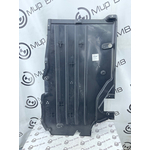 Пыльник кузова BMW XM 2023 G09 S68B44A Задн. Прав.