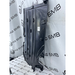 Пыльник кузова BMW XM 2023 G09 S68B44A Задн. Прав.