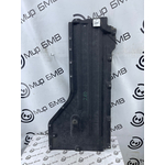 Пыльник кузова BMW XM 2023 G09 S68B44A Перед. Прав.