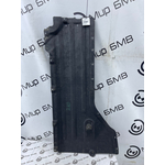Пыльник кузова BMW XM 2023 G09 S68B44A Перед. Лев.