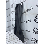 Пыльник кузова BMW XM 2023 G09 S68B44A Перед. Лев.