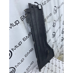 Пыльник кузова BMW XM 2023 G09 S68B44A Перед. Лев.