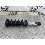 Амортизатор подвески BMW X4 xDrive20d LCI 2023 G02 B47D20B Задн.