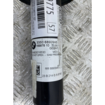 Амортизатор подвески BMW X4 xDrive20d LCI 2023 G02 B47D20B Задн.