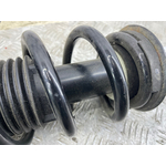 Амортизатор подвески BMW X4 xDrive20d LCI 2023 G02 B47D20B Задн.