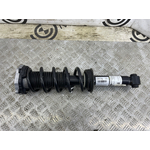 Амортизатор подвески BMW X4 xDrive20d LCI 2023 G02 B47D20B Задн.