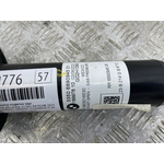 Амортизатор подвески BMW X4 xDrive20d LCI 2023 G02 B47D20B Задн.