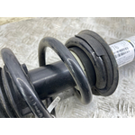 Амортизатор подвески BMW X4 xDrive20d LCI 2023 G02 B47D20B Задн.