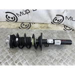 Амортизатор подвески BMW X4 xDrive20d LCI 2023 G02 B47D20B Перед. Лев.