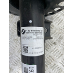 Амортизатор подвески BMW X4 xDrive20d LCI 2023 G02 B47D20B Перед. Лев.